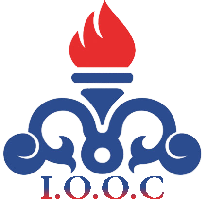 CLIENTS logo iooc