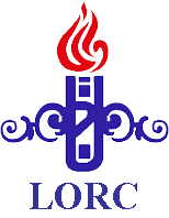 CLIENTS logo lorc