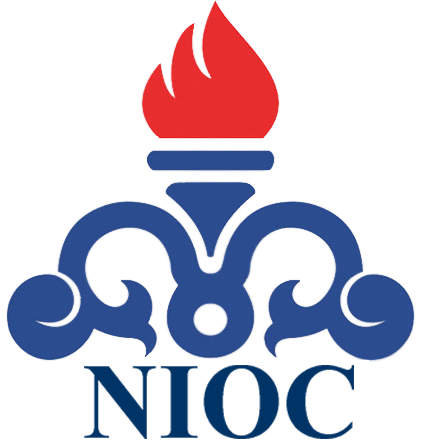 CLIENTS logo nioc