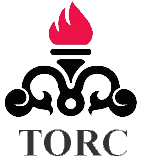 CLIENTS logo torc
