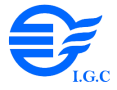 logo01