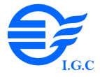logo01